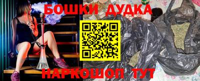 a pvp Славгород